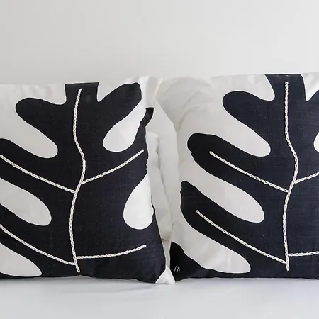 Vt Anboto By Bilbaohost Apartman Bilbao