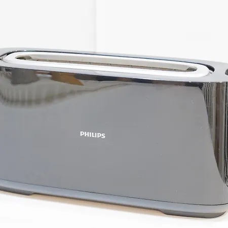 Vt Anboto By Bilbaohost * 毕尔巴鄂