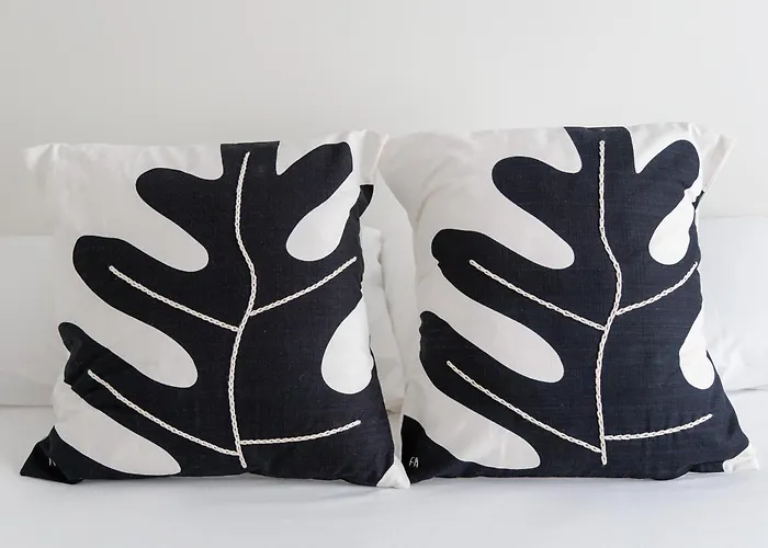 Vt Anboto By Bilbaohost Apartment Bilbao