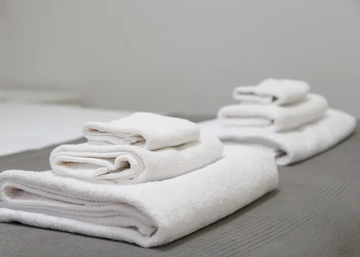 Vt Anboto By Bilbaohost *