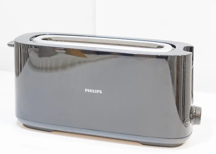 Vt Anboto By Bilbaohost * Бильбао