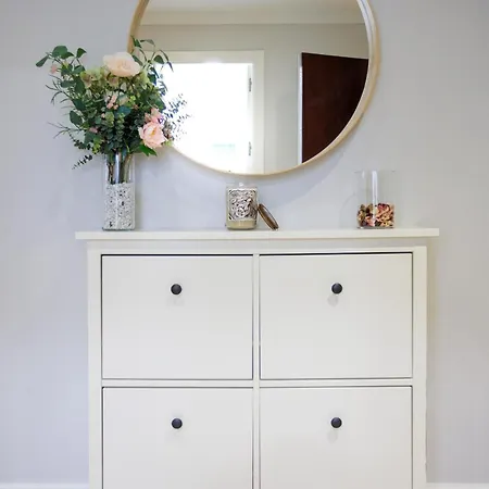 Vt Anboto By Bilbaohost Appartement